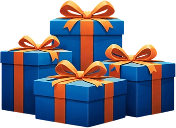 Baloo Casino France Mobile Baloo Casino France Mobile