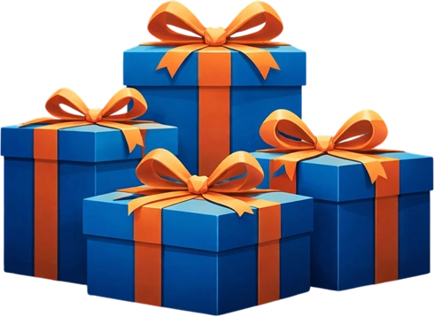 Baloo Casino France Desktop Baloo Casino France Desktop