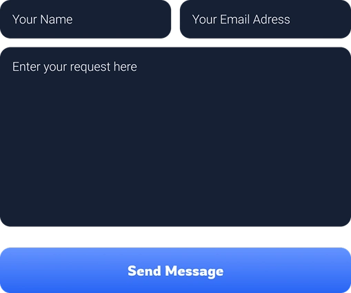 Baloo Casino France Support Baloo Casino France Support